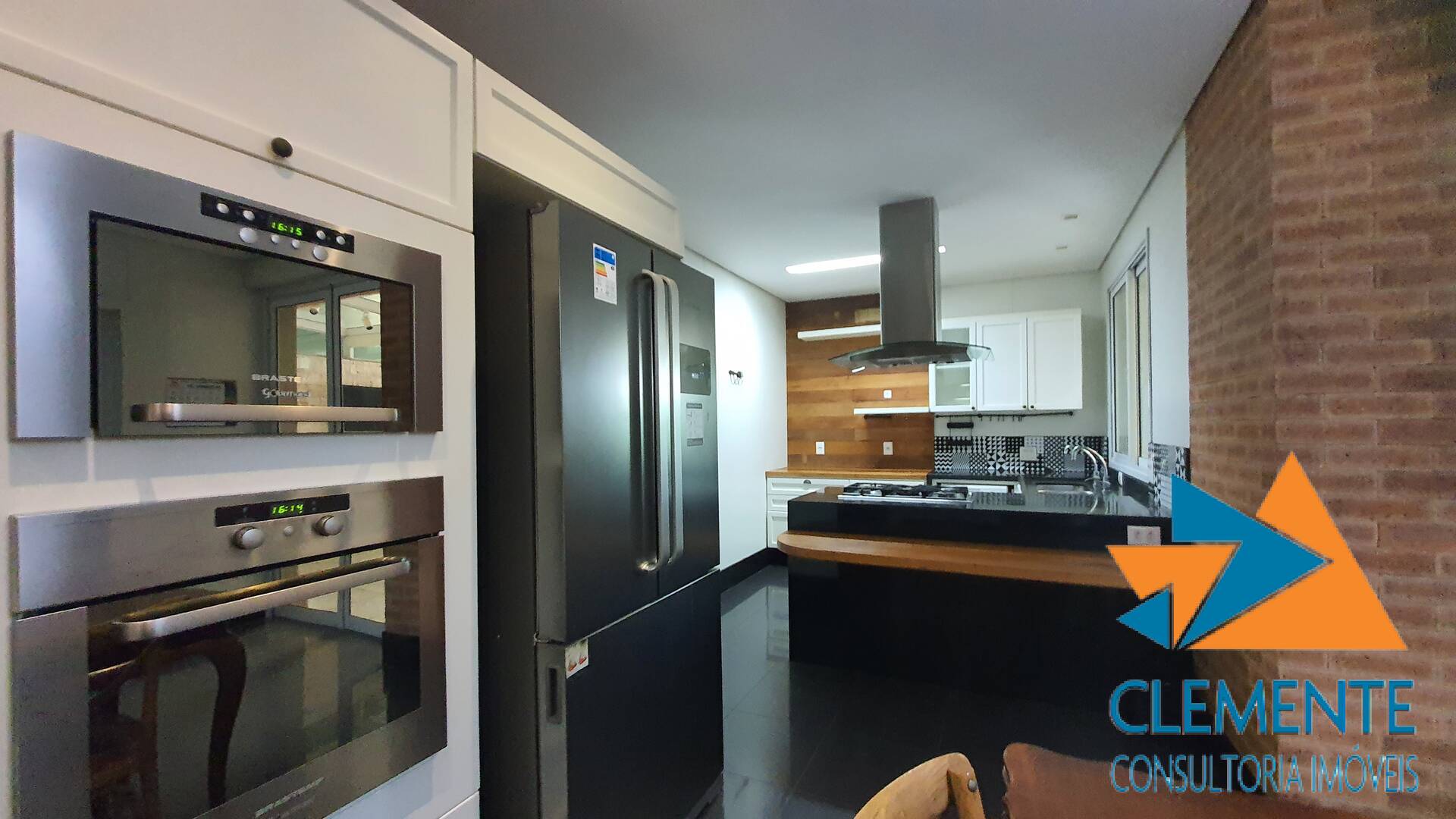 Apartamento, 4 quartos, 244 m² - Foto 26
