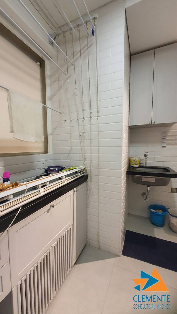 Apartamento, 4 quartos, 244 m² - Foto 27