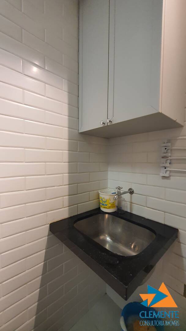 Apartamento, 4 quartos, 244 m² - Foto 28