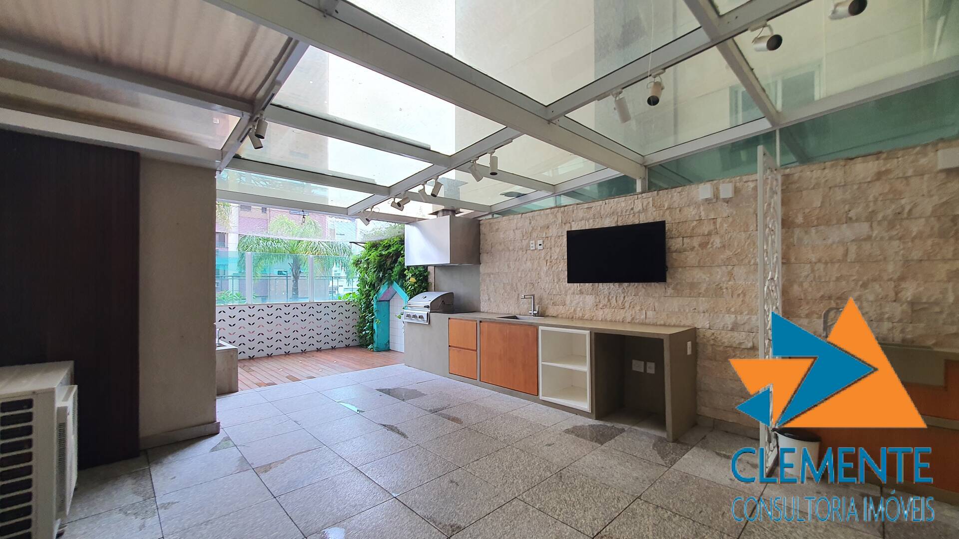 Apartamento, 4 quartos, 244 m² - Foto 30