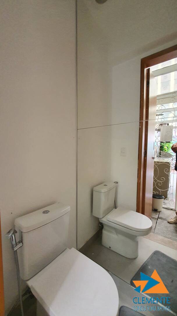 Apartamento, 4 quartos, 244 m² - Foto 31