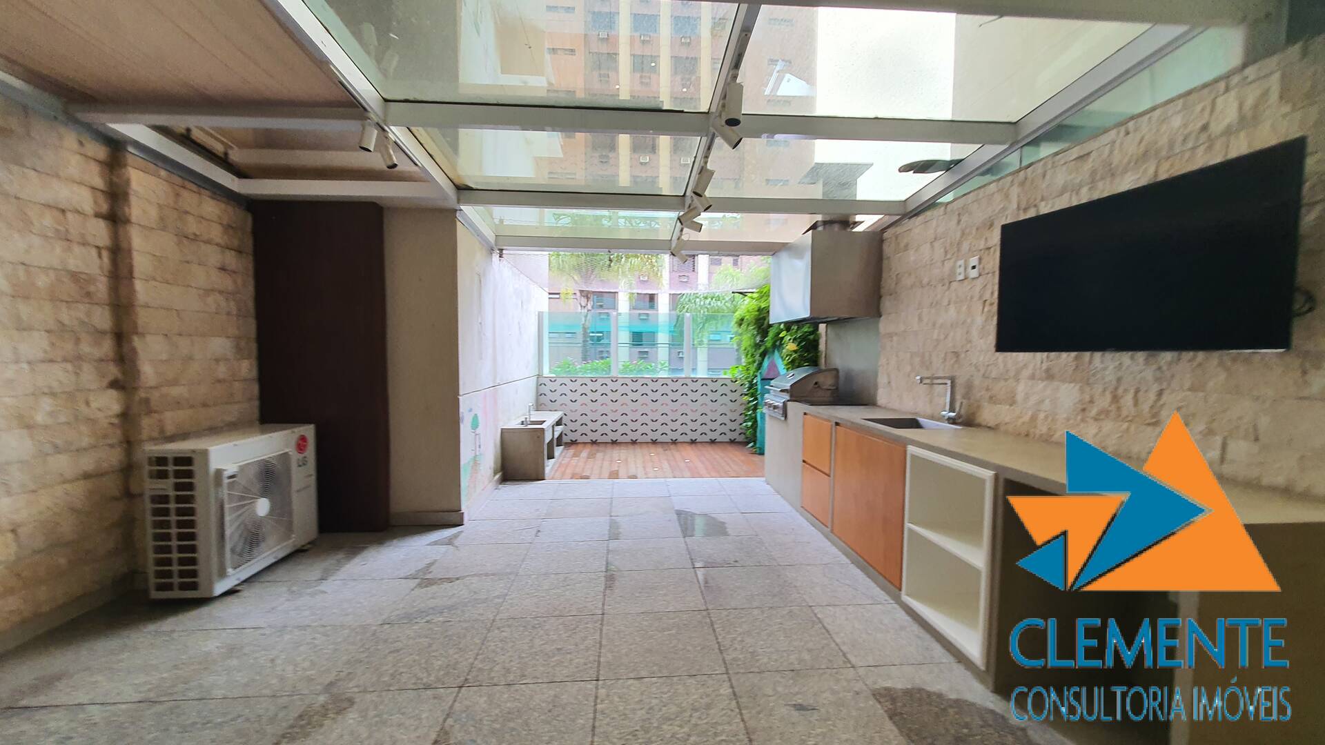 Apartamento, 4 quartos, 244 m² - Foto 32