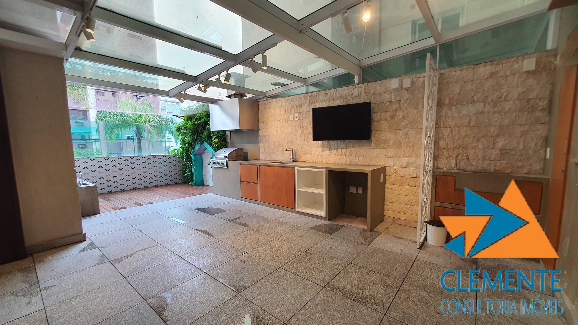 Apartamento, 4 quartos, 244 m² - Foto 35