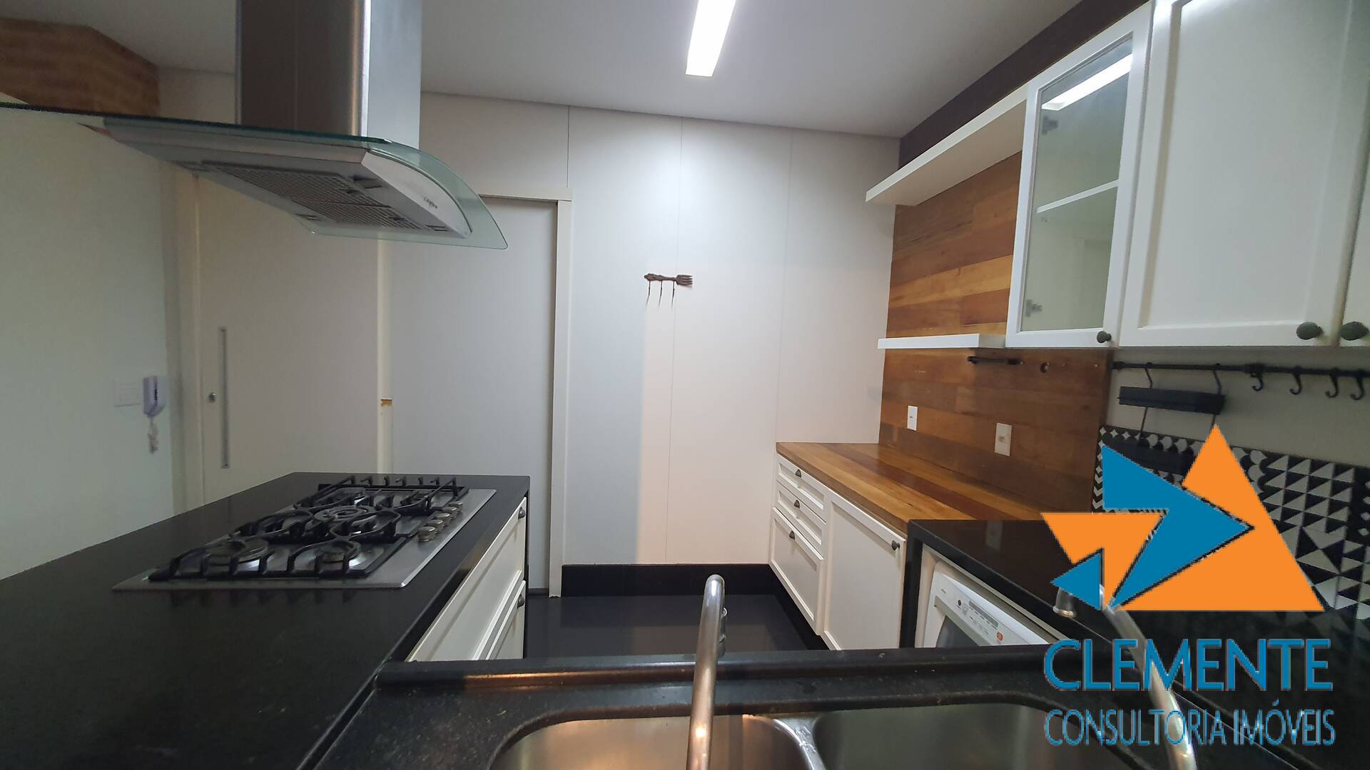 Apartamento, 4 quartos, 244 m² - Foto 38