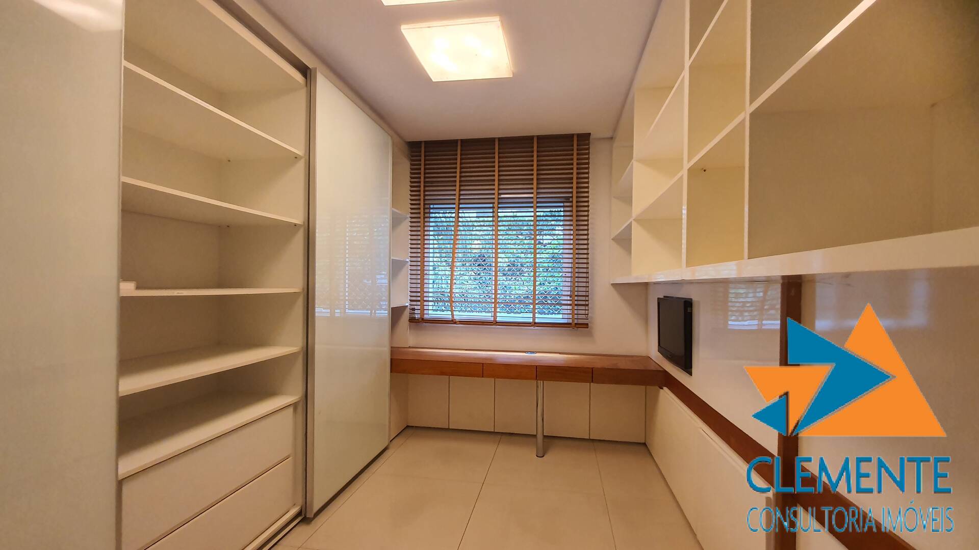 Apartamento, 4 quartos, 244 m² - Foto 39