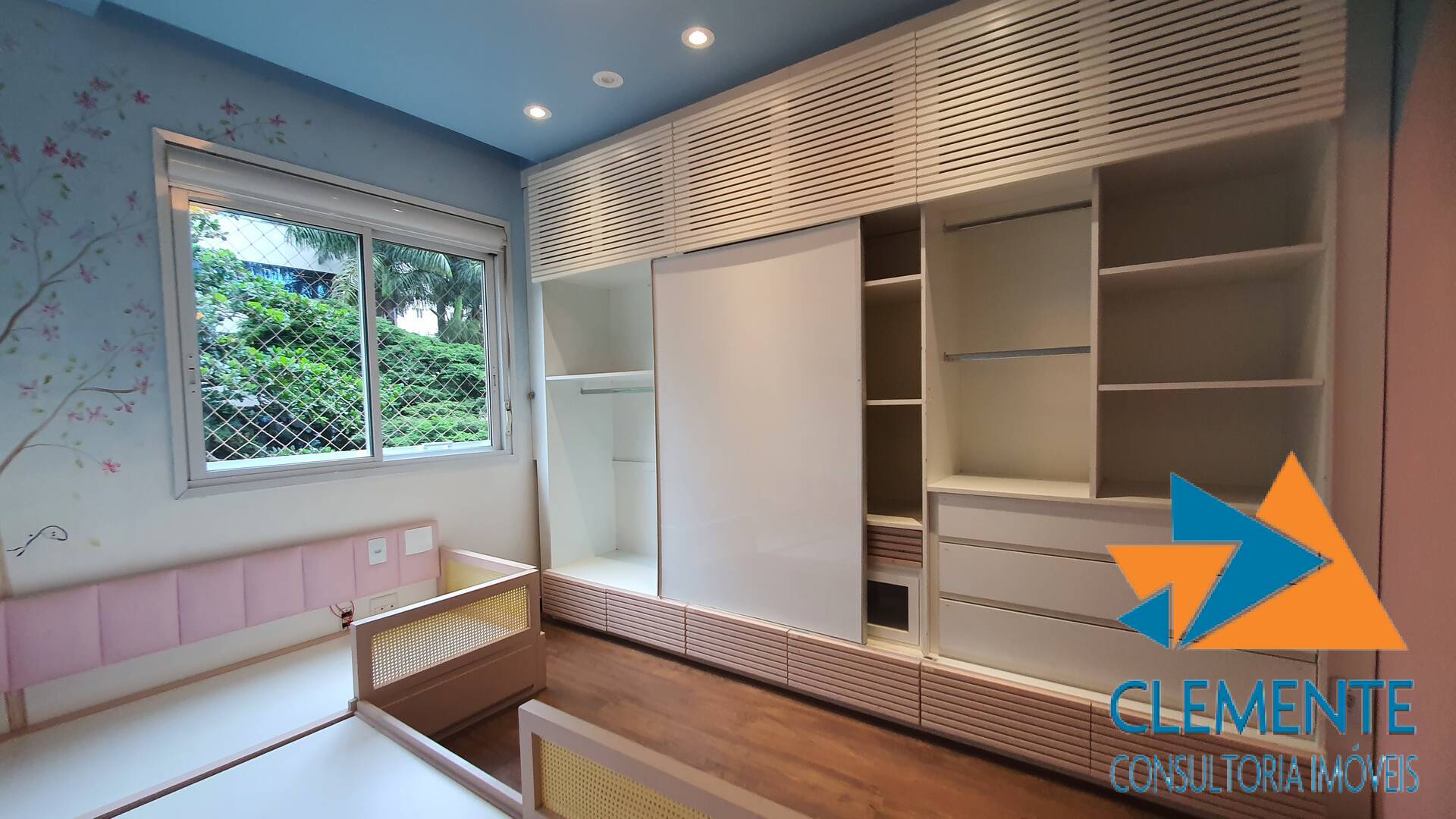 Apartamento, 4 quartos, 244 m² - Foto 40