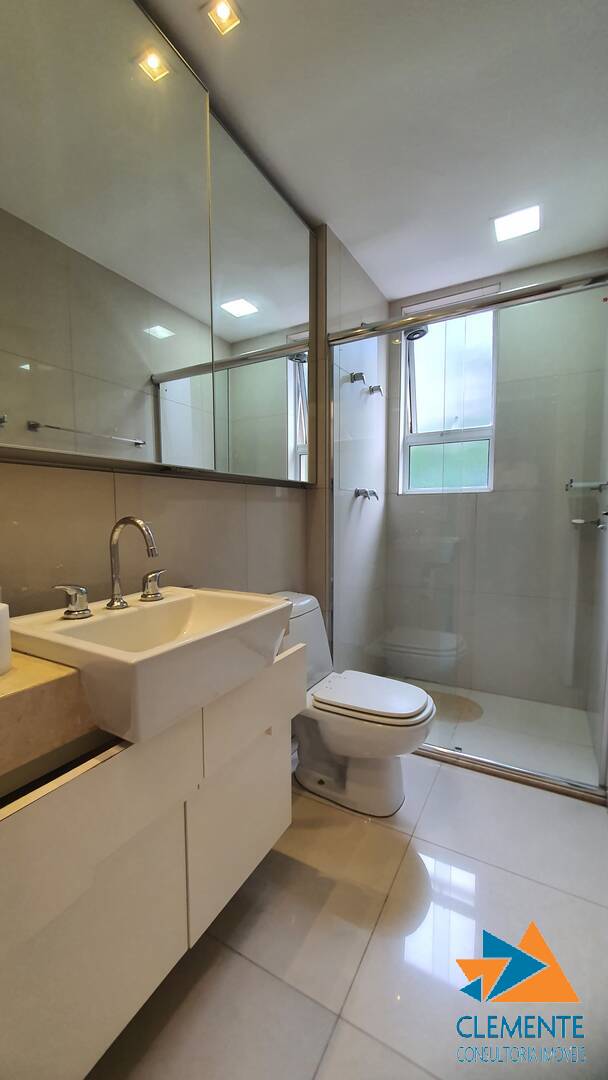 Apartamento, 4 quartos, 244 m² - Foto 41