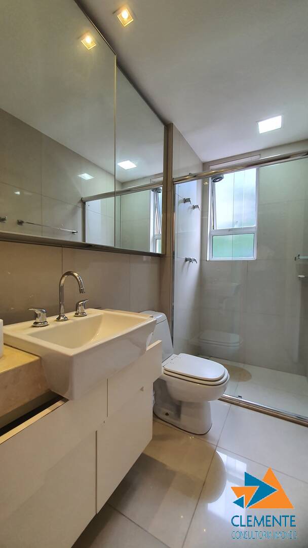 Apartamento, 4 quartos, 244 m² - Foto 42