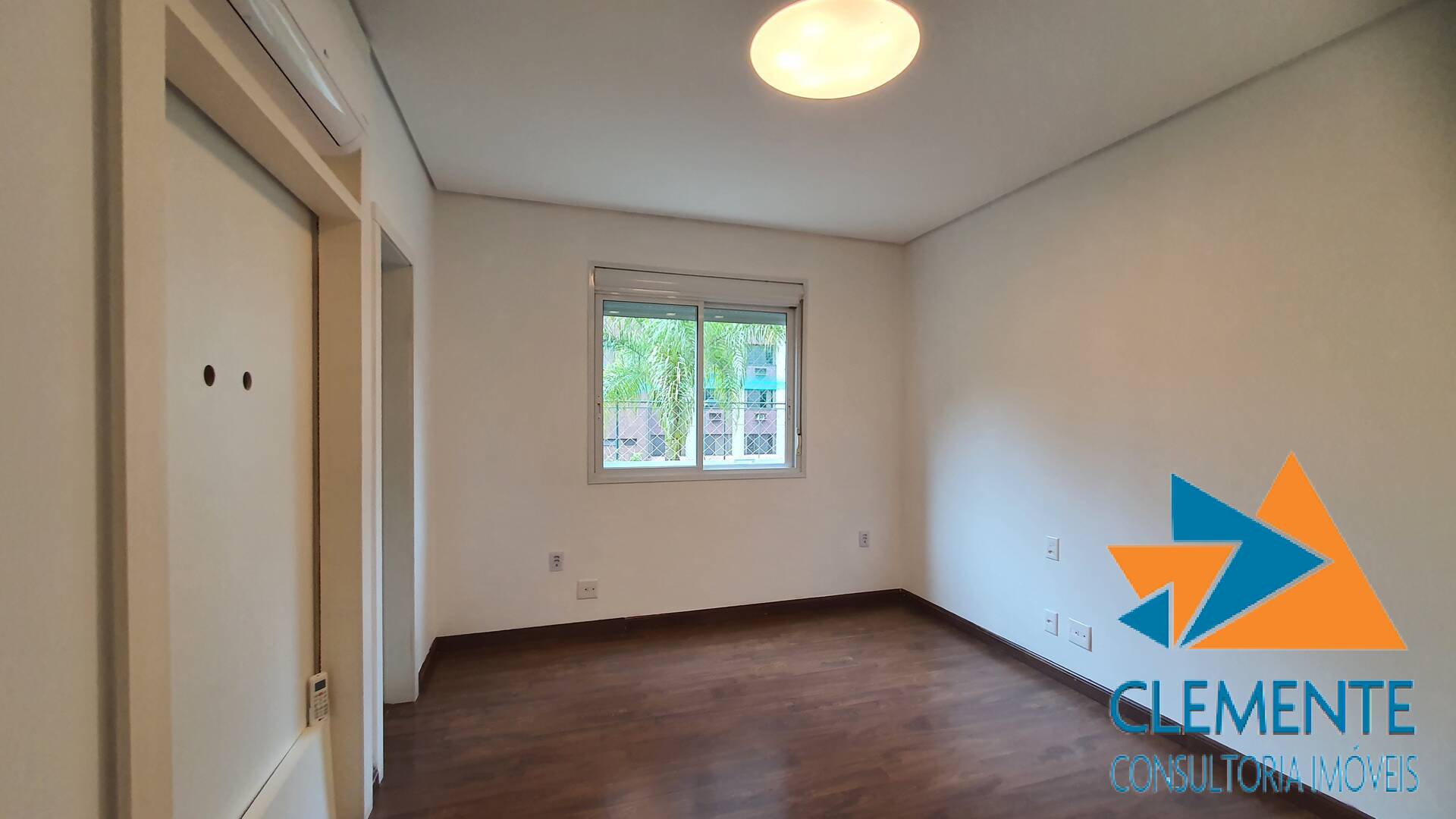 Apartamento, 4 quartos, 244 m² - Foto 43
