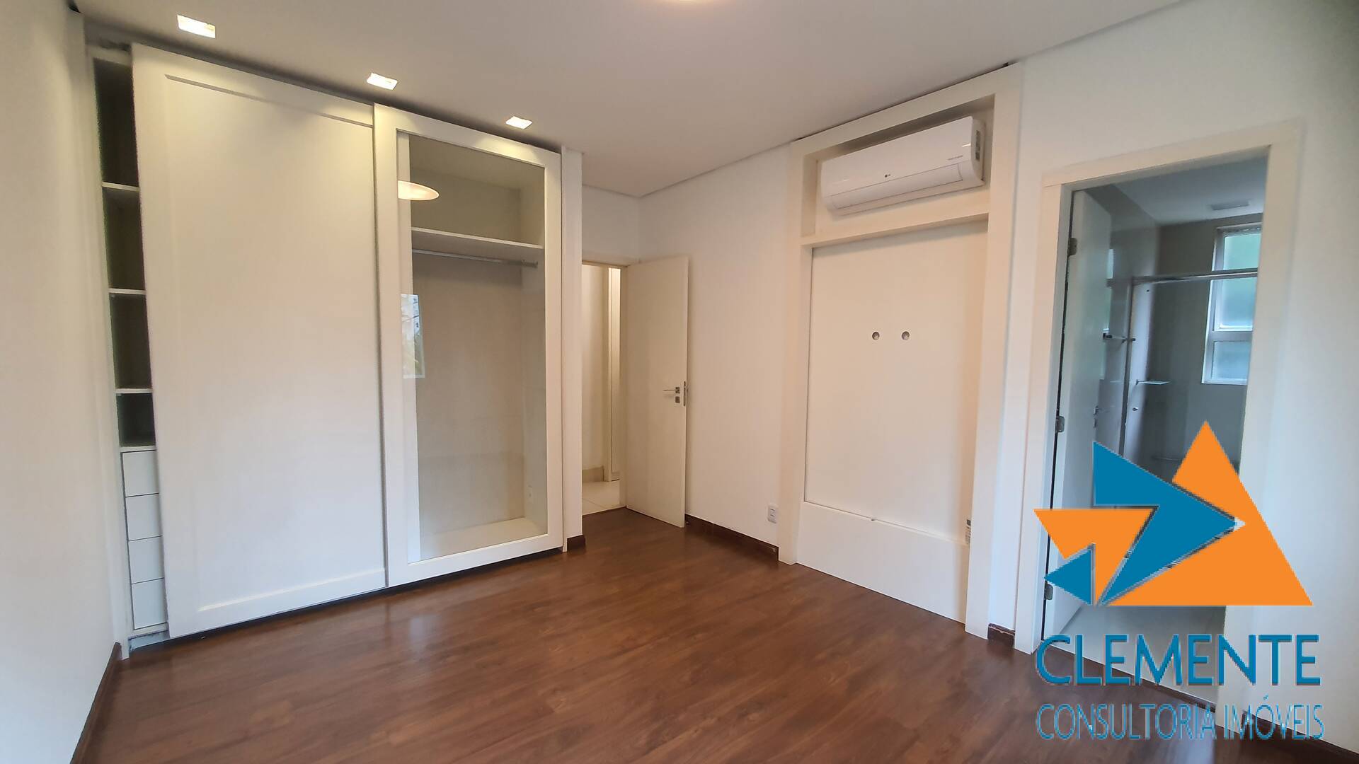 Apartamento, 4 quartos, 244 m² - Foto 44