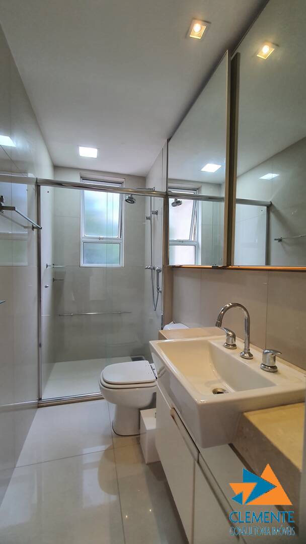 Apartamento, 4 quartos, 244 m² - Foto 45
