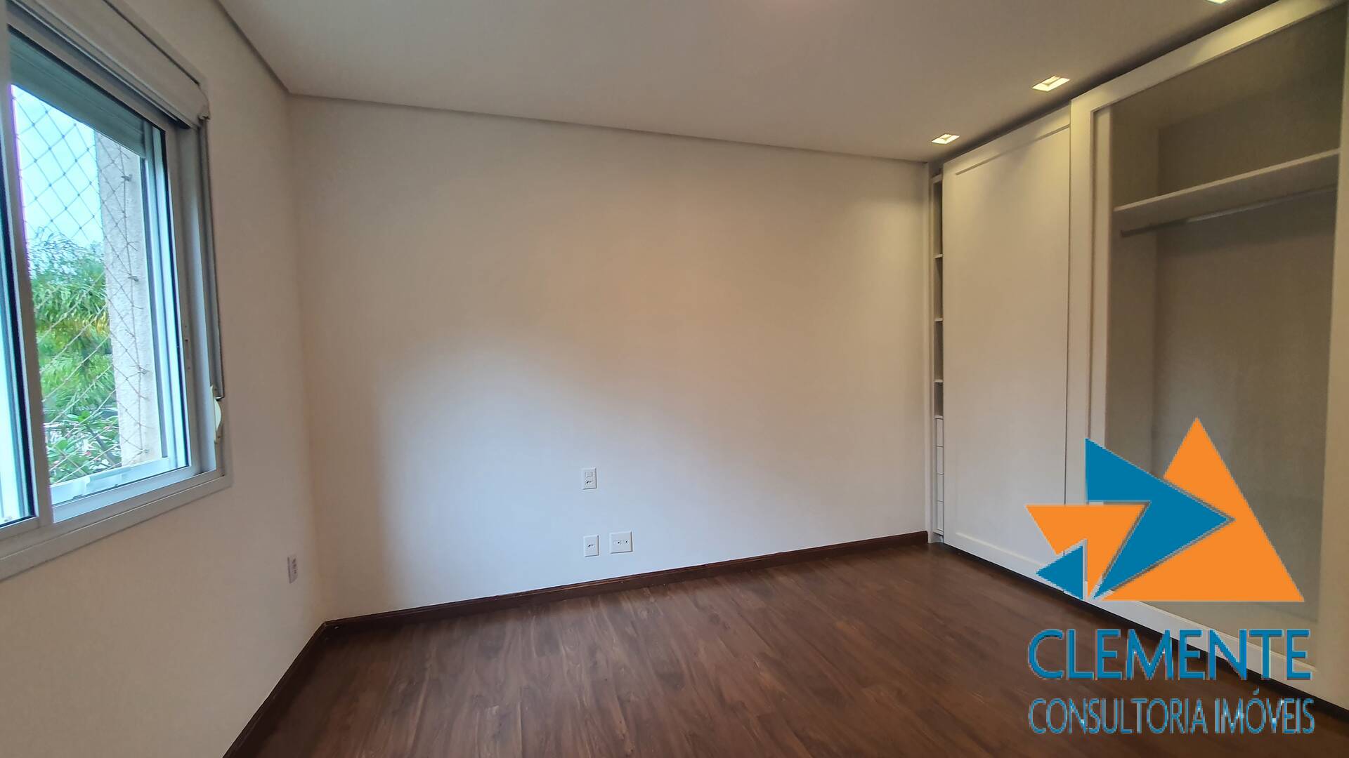 Apartamento, 4 quartos, 244 m² - Foto 46