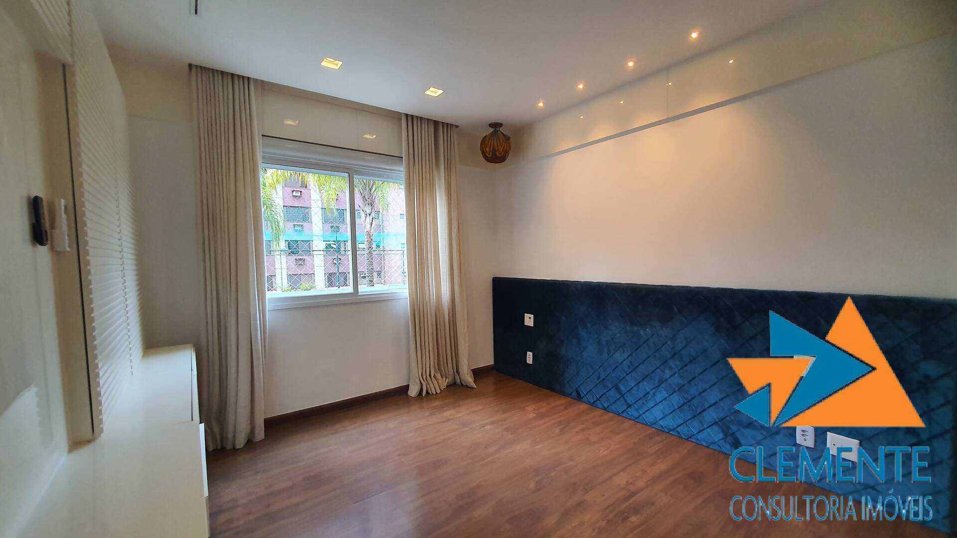 Apartamento, 4 quartos, 244 m² - Foto 47