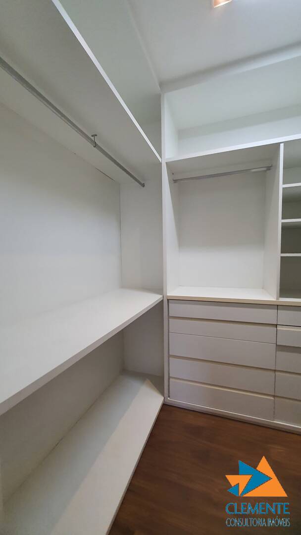 Apartamento, 4 quartos, 244 m² - Foto 48