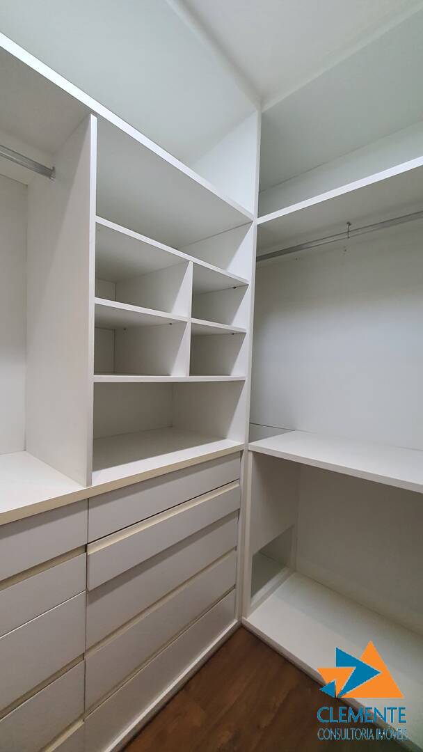 Apartamento, 4 quartos, 244 m² - Foto 49