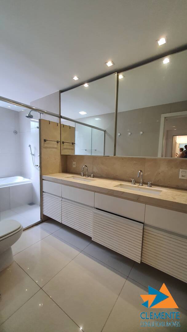Apartamento, 4 quartos, 244 m² - Foto 50