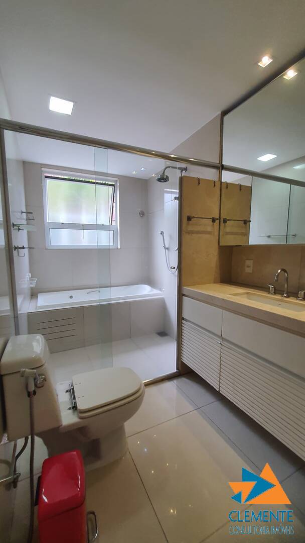 Apartamento, 4 quartos, 244 m² - Foto 51