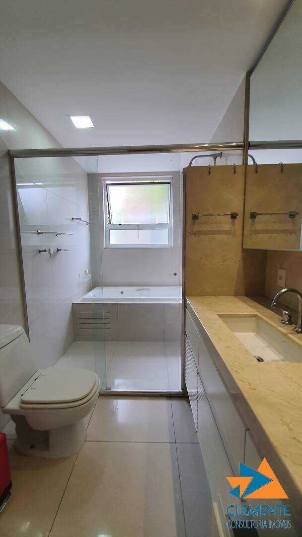 Apartamento, 4 quartos, 244 m² - Foto 52