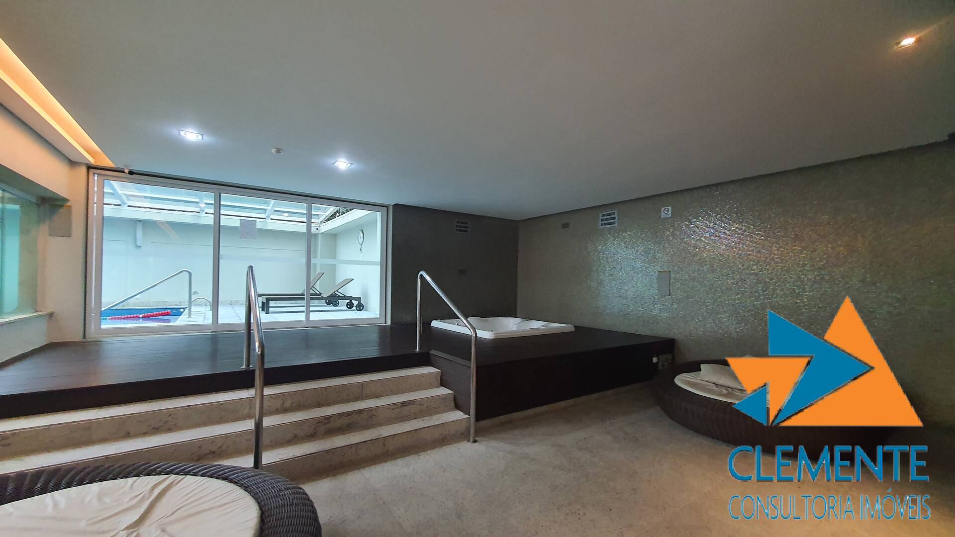 Apartamento, 4 quartos, 244 m² - Foto 55