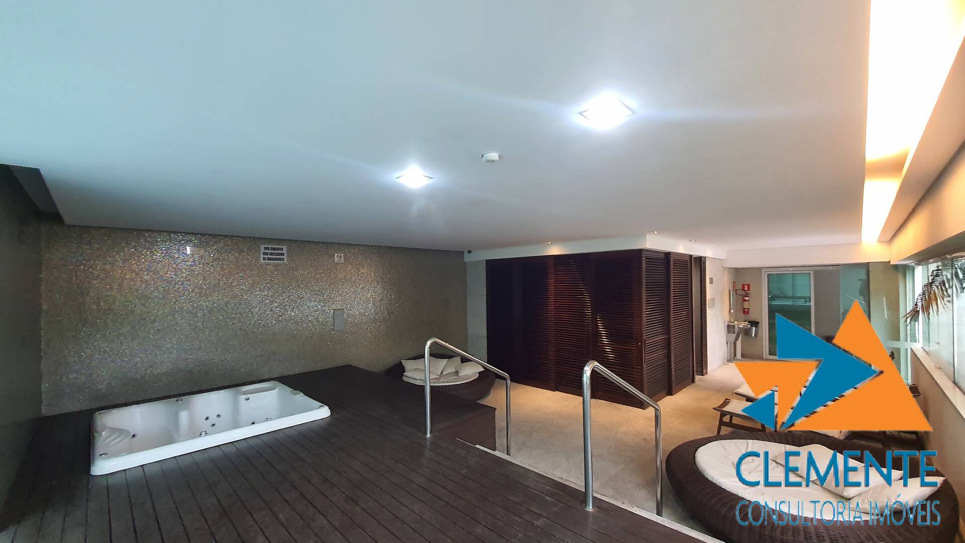 Apartamento, 4 quartos, 244 m² - Foto 56