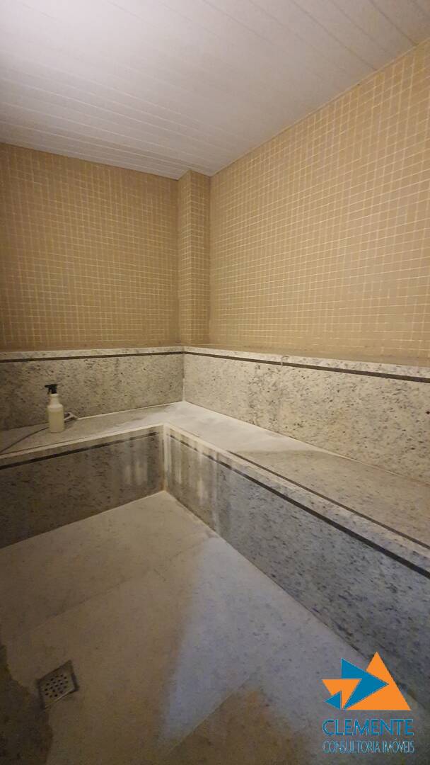 Apartamento, 4 quartos, 244 m² - Foto 57