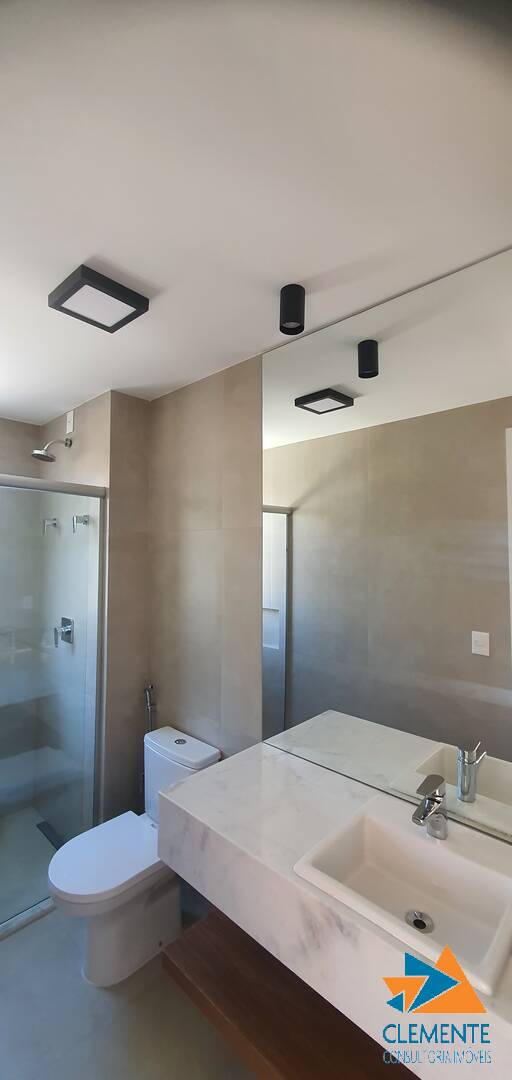 Apartamento, 3 quartos, 87 m² - Foto 3