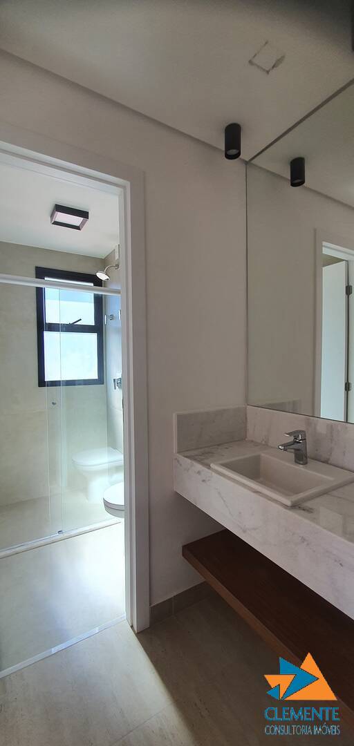 Apartamento, 3 quartos, 87 m² - Foto 4