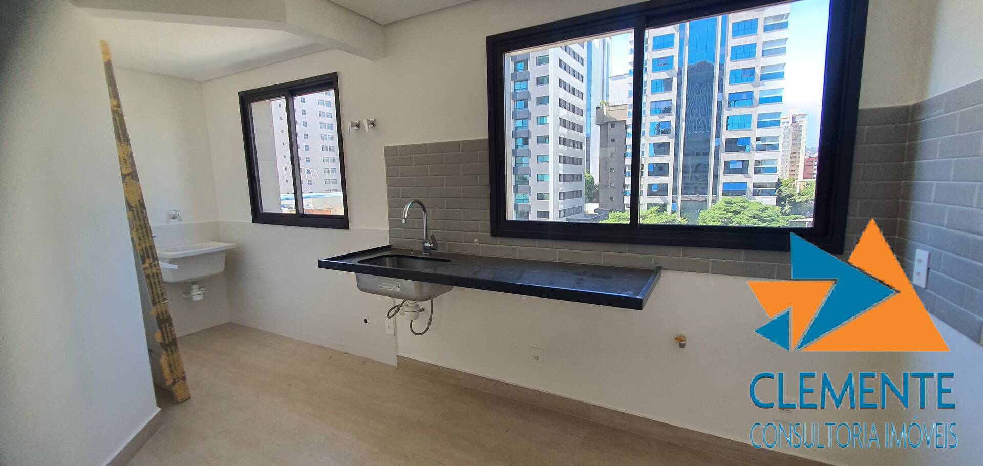 Apartamento, 3 quartos, 87 m² - Foto 10