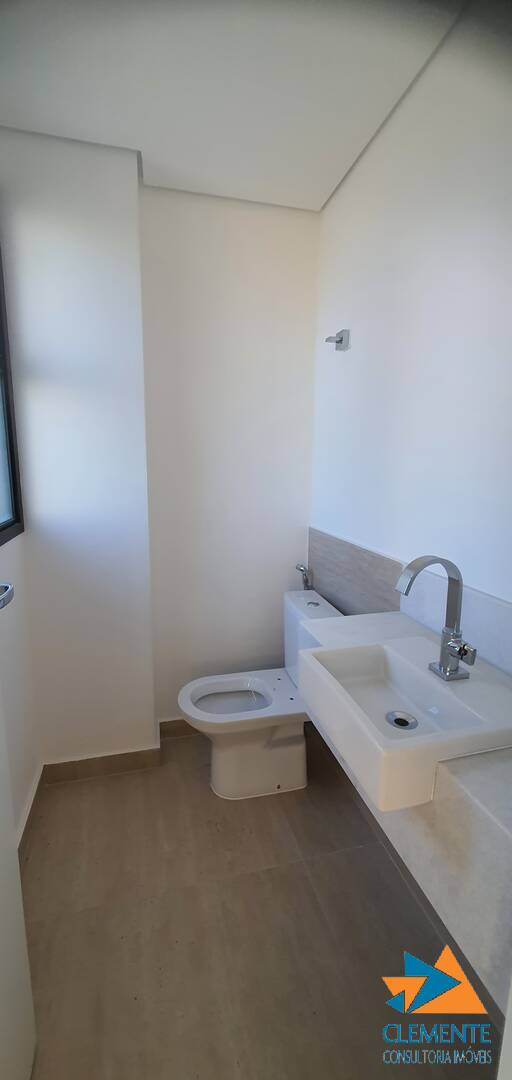 Apartamento, 3 quartos, 87 m² - Foto 12