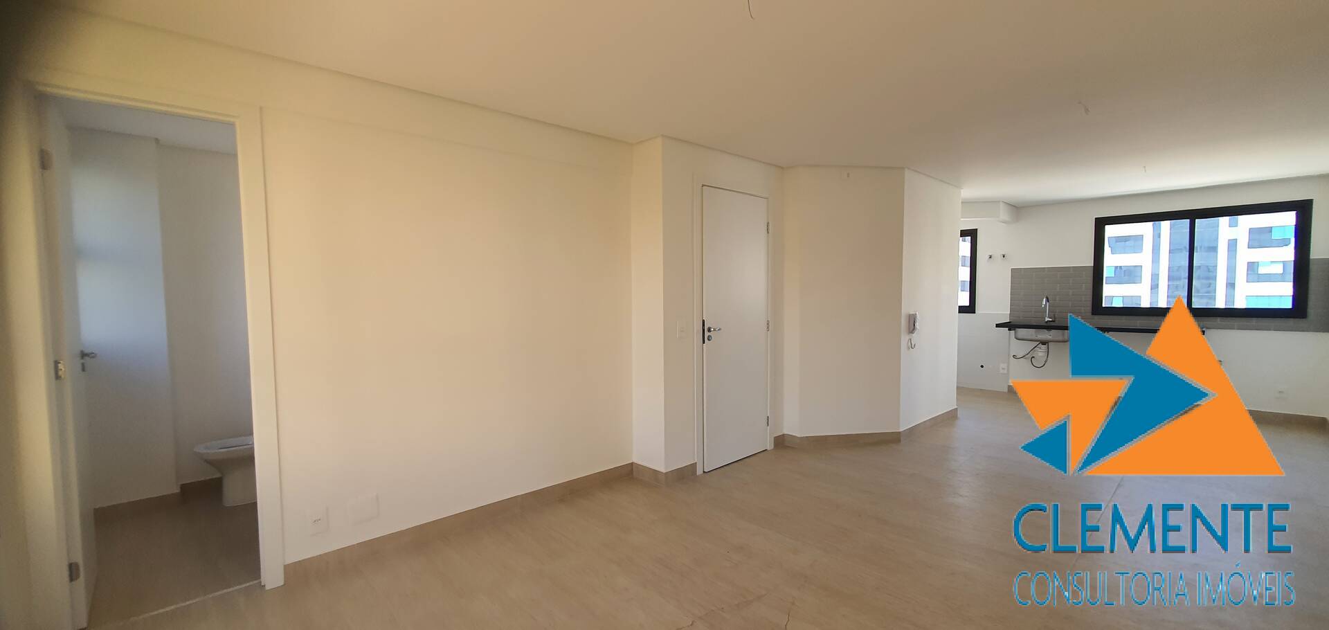 Apartamento, 3 quartos, 87 m² - Foto 14