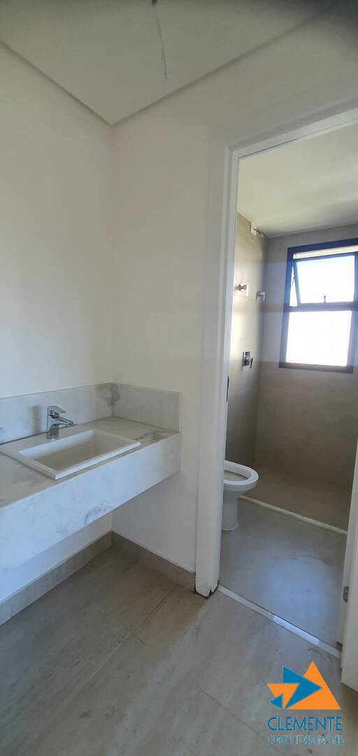 Apartamento, 3 quartos, 87 m² - Foto 16