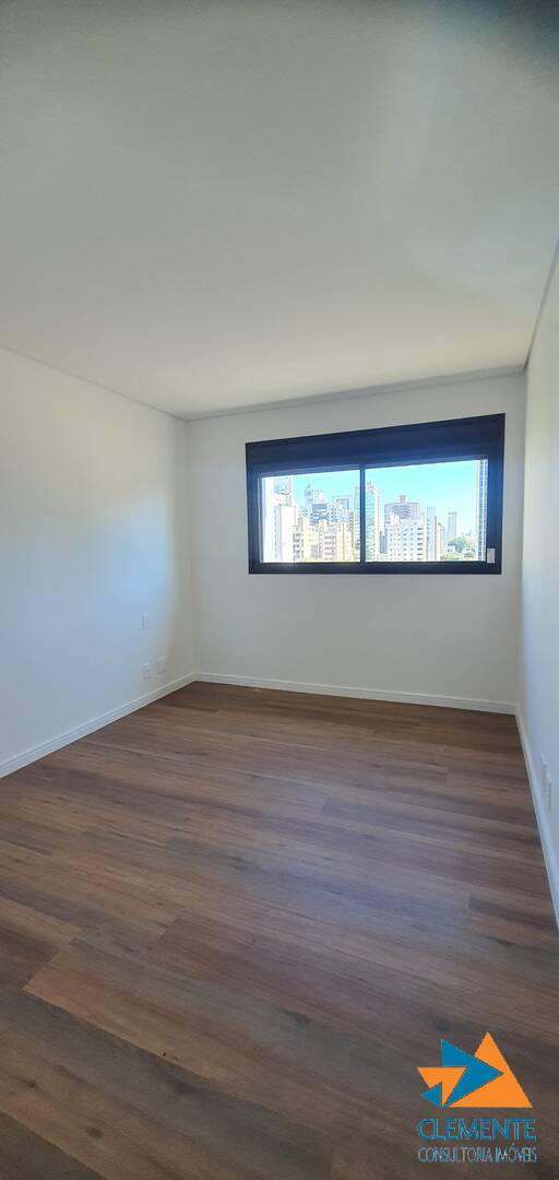Apartamento, 3 quartos, 87 m² - Foto 18
