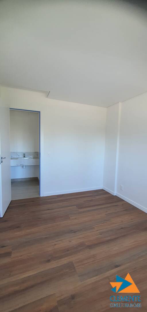 Apartamento, 3 quartos, 87 m² - Foto 19