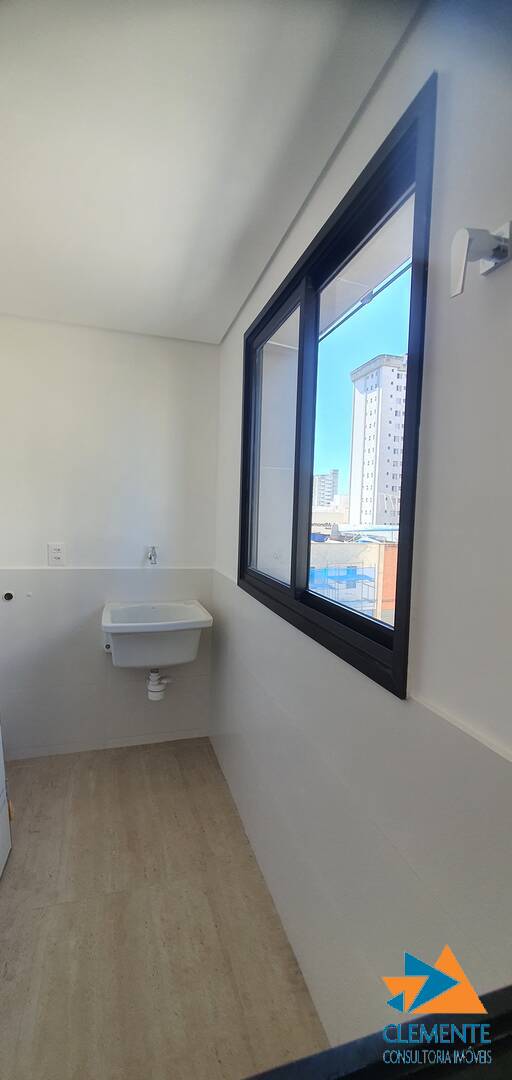 Apartamento, 3 quartos, 87 m² - Foto 23