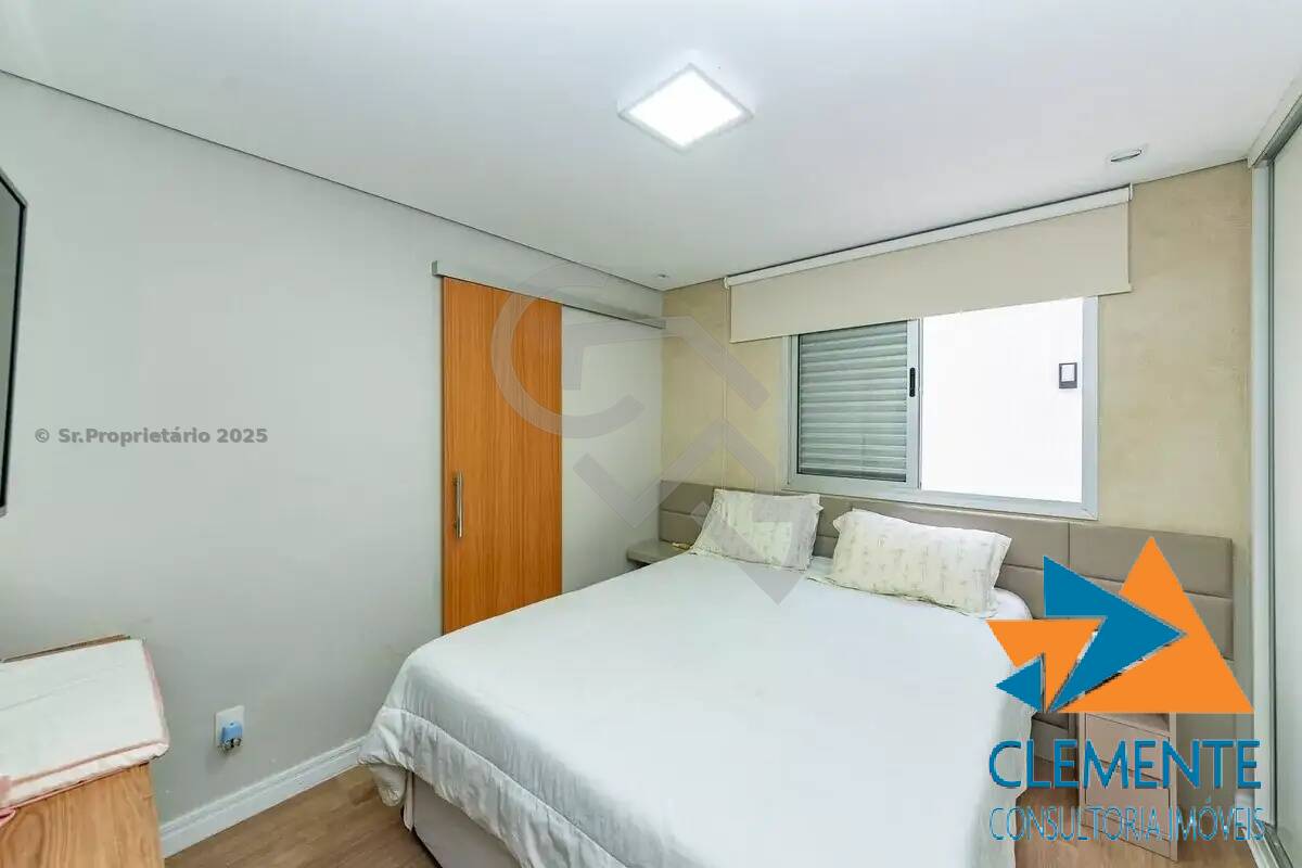 Apartamento, 3 quartos, 188 m² - Foto 8