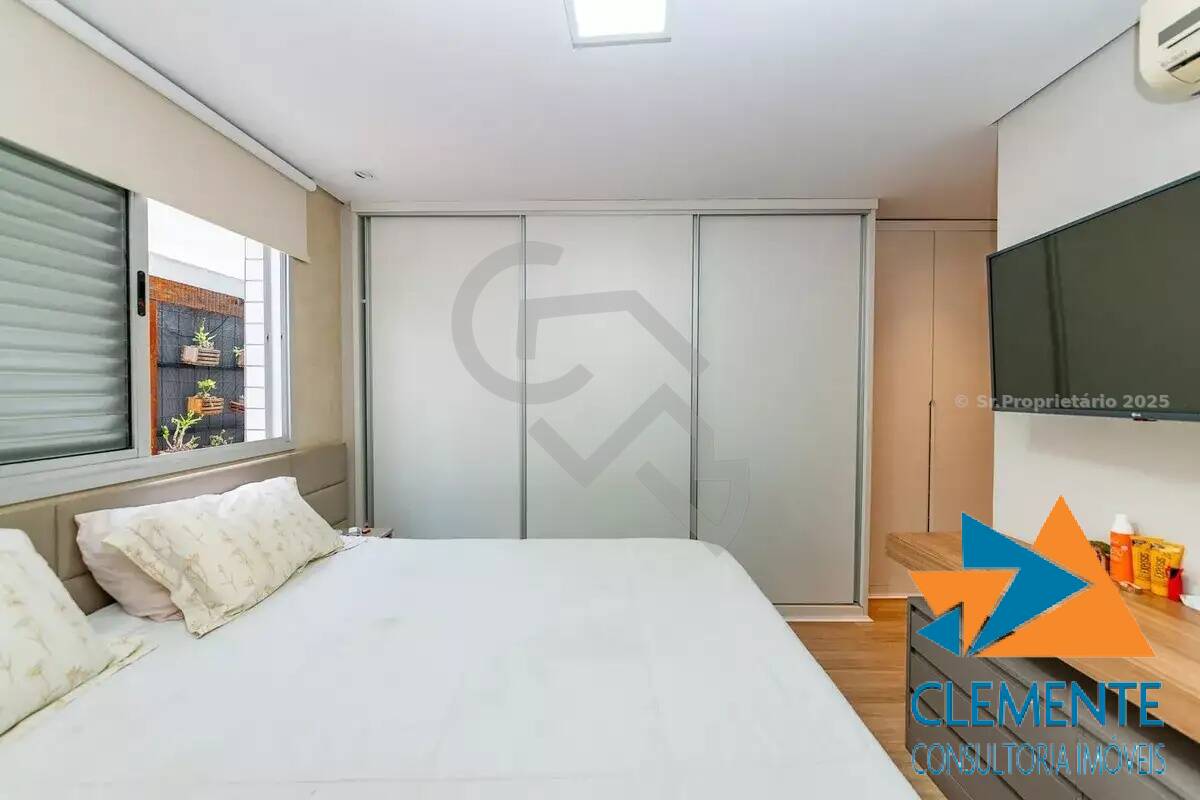 Apartamento, 3 quartos, 188 m² - Foto 10
