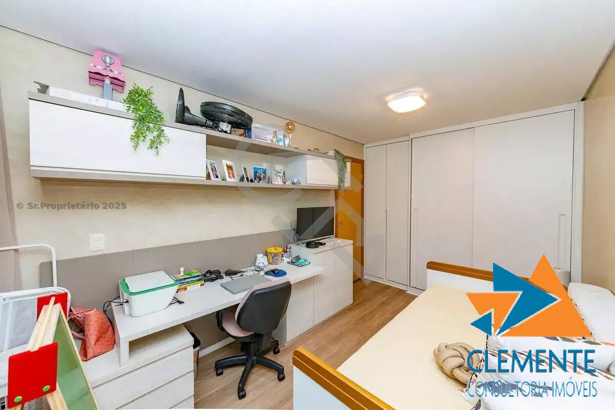 Apartamento, 3 quartos, 188 m² - Foto 18