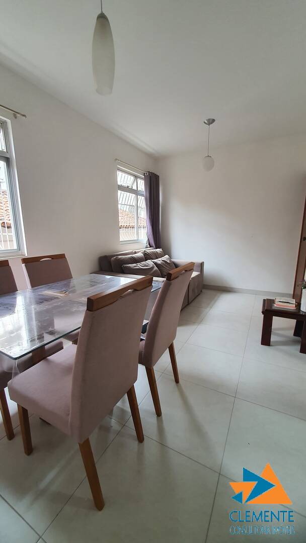 Apartamento, 2 quartos, 62 m² - Foto 2