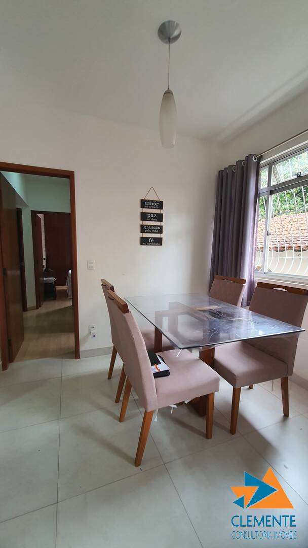 Apartamento, 2 quartos, 62 m² - Foto 7