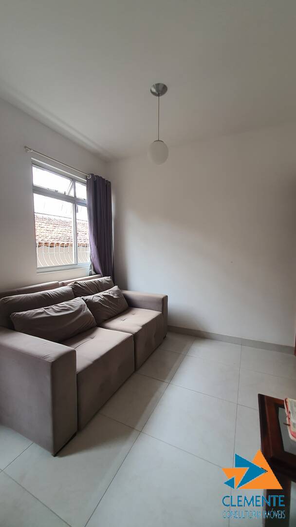 Apartamento, 2 quartos, 62 m² - Foto 8