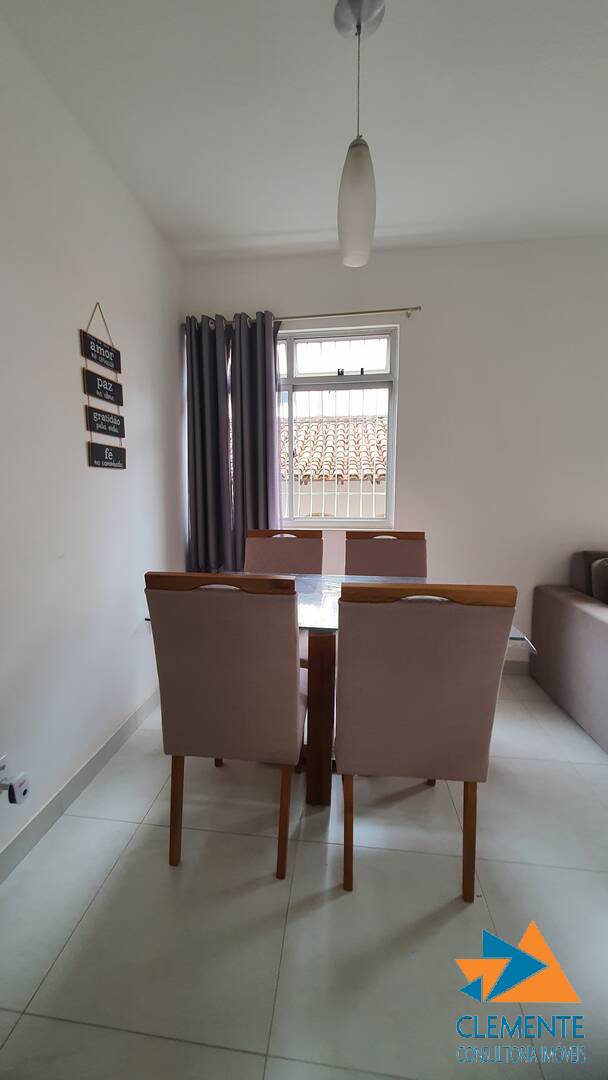 Apartamento, 2 quartos, 62 m² - Foto 9