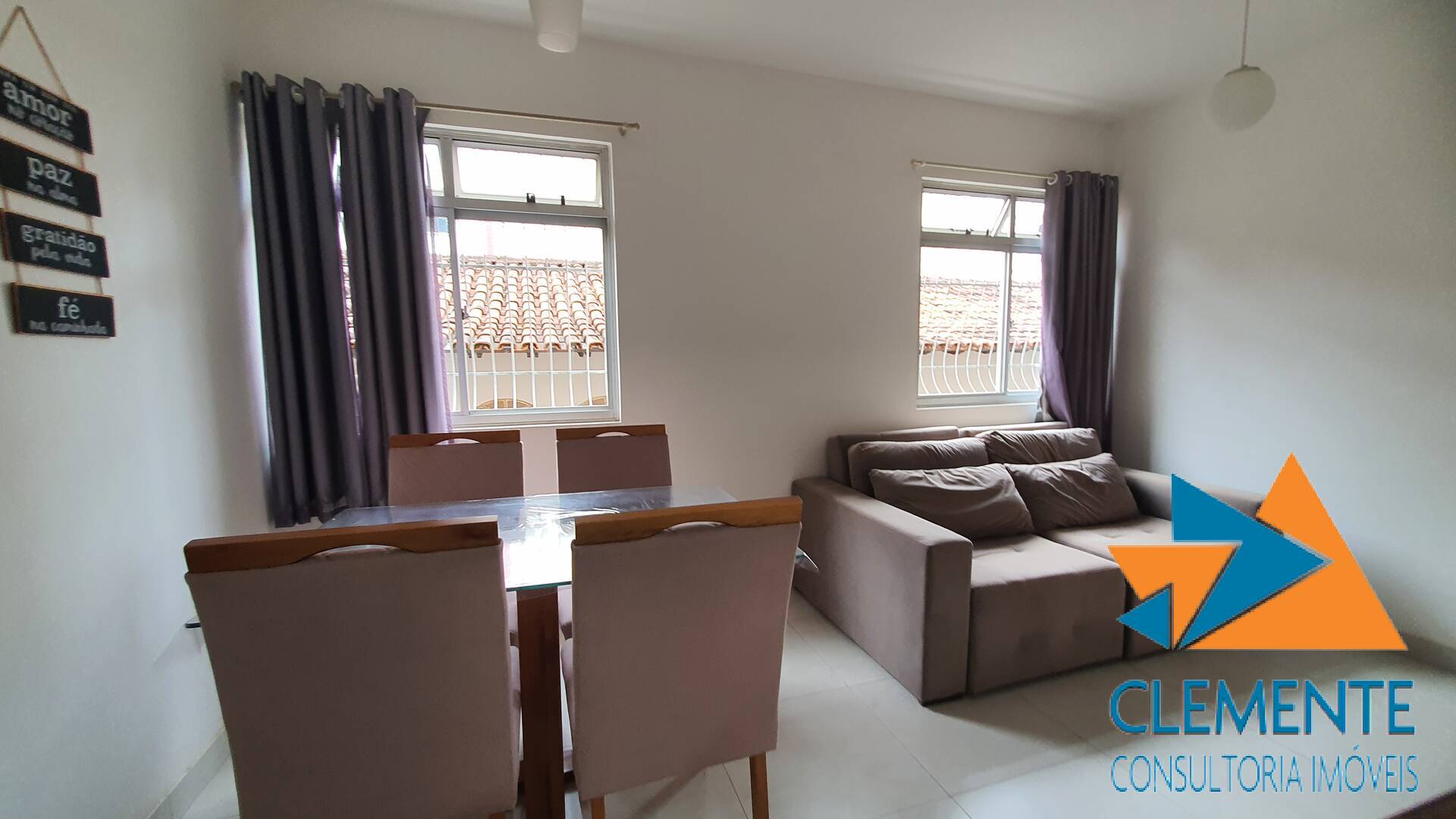 Apartamento, 2 quartos, 62 m² - Foto 10