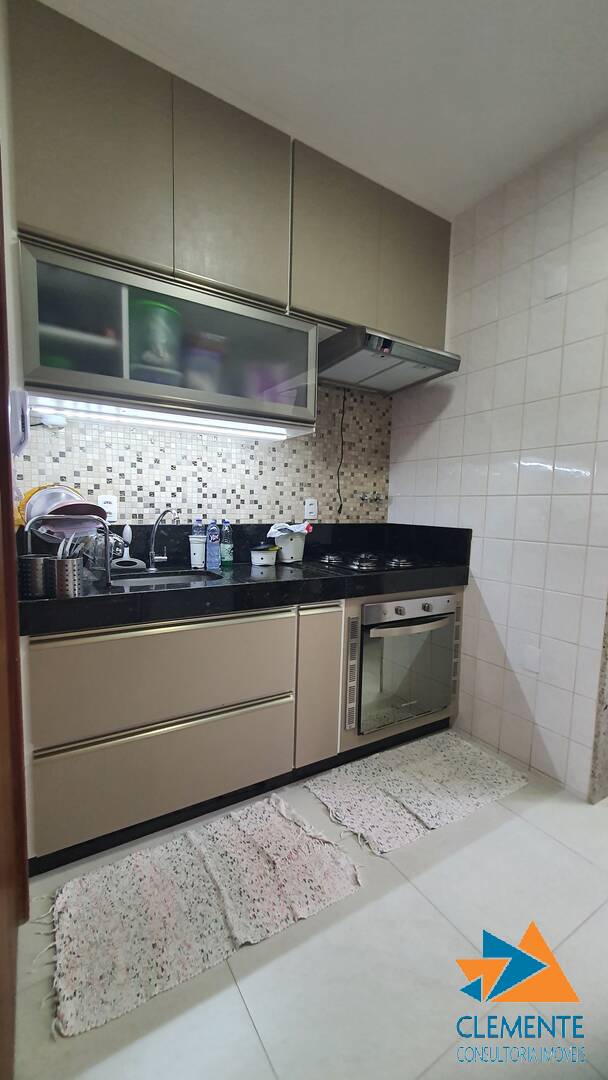 Apartamento, 2 quartos, 62 m² - Foto 11