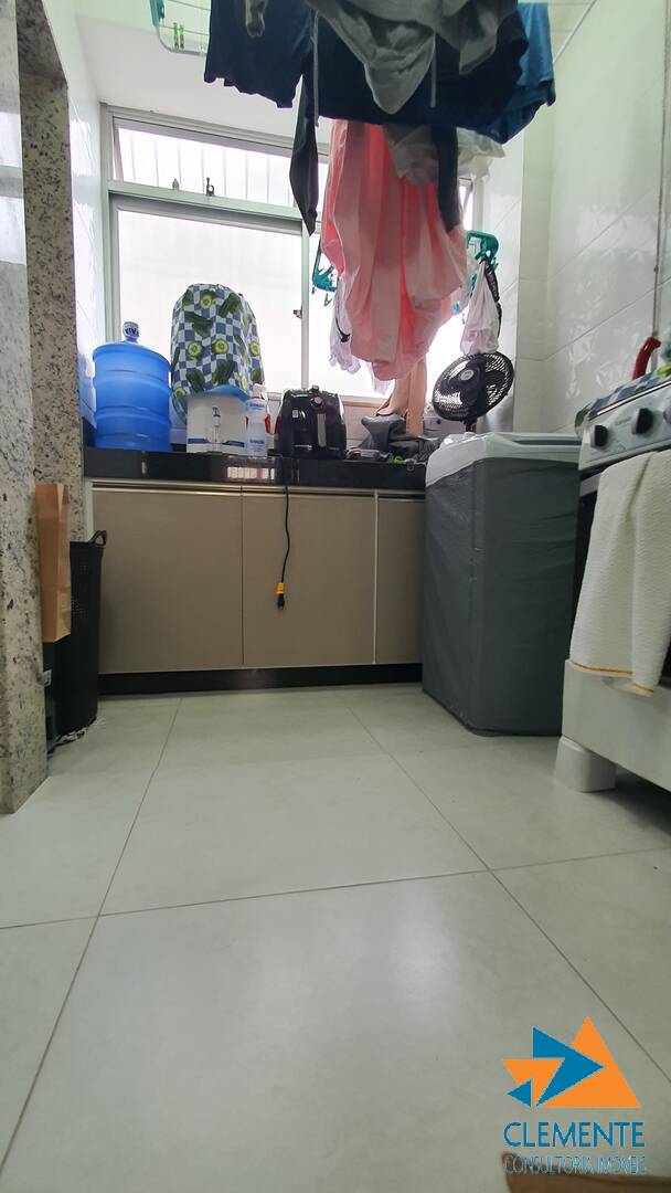 Apartamento, 2 quartos, 62 m² - Foto 12