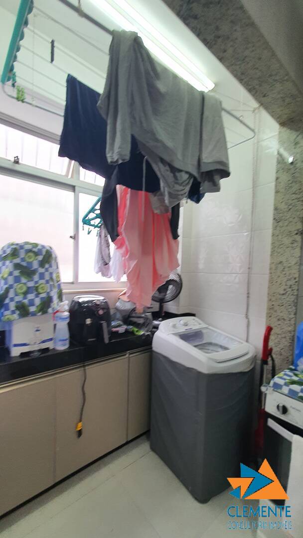 Apartamento, 2 quartos, 62 m² - Foto 29