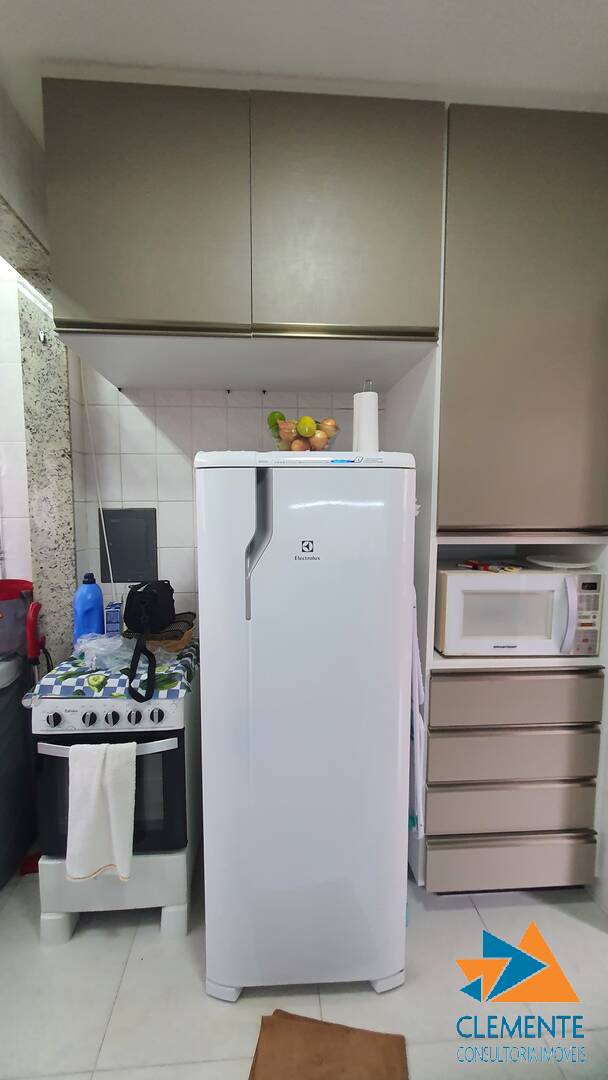 Apartamento, 2 quartos, 62 m² - Foto 13