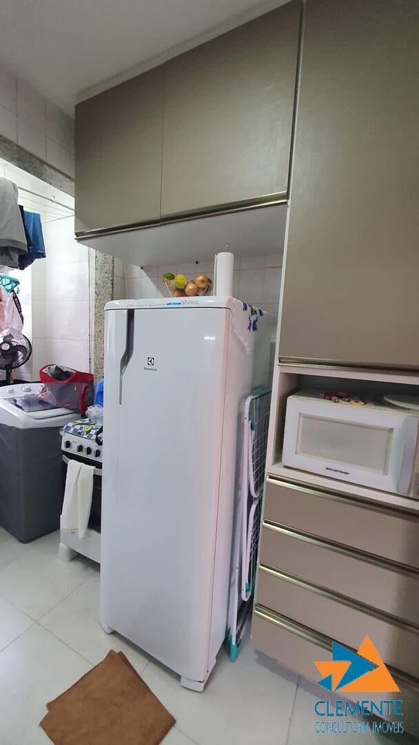 Apartamento, 2 quartos, 62 m² - Foto 14