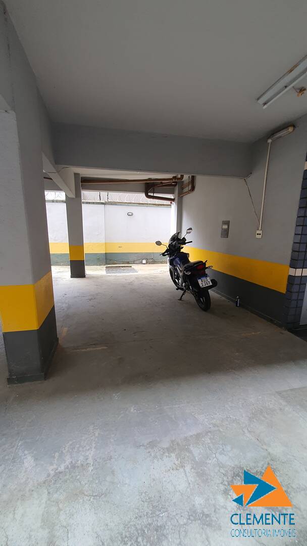 Apartamento, 2 quartos, 62 m² - Foto 30