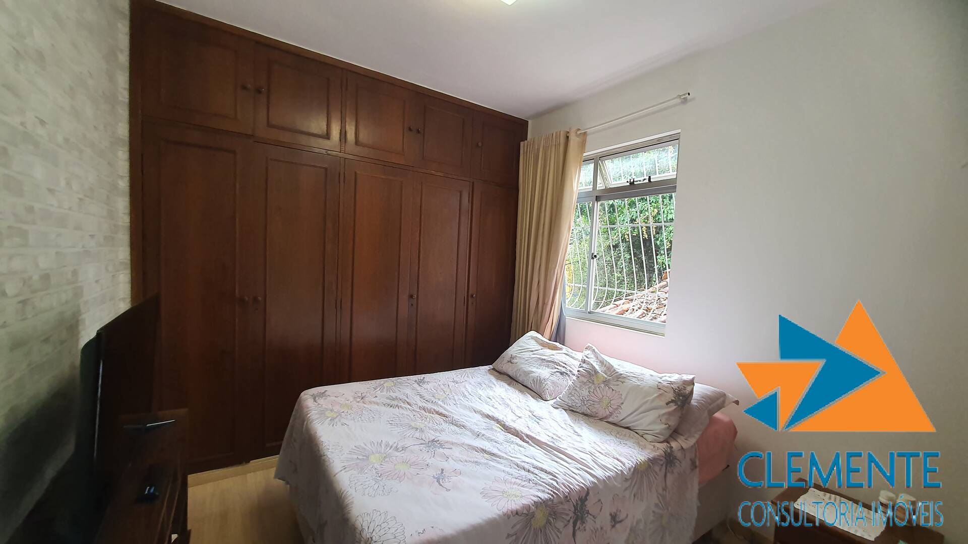 Apartamento, 2 quartos, 62 m² - Foto 15