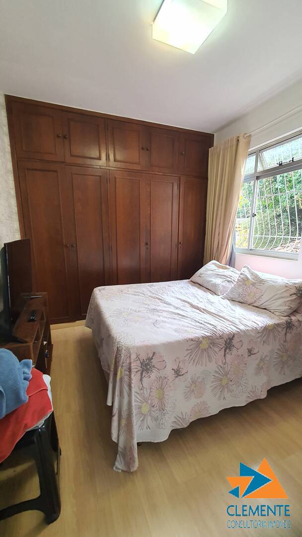 Apartamento, 2 quartos, 62 m² - Foto 16